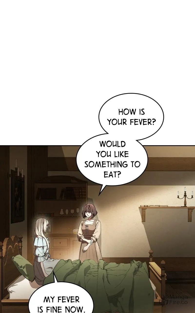 The Price Is Your Everything Chapter 66 page 48 - 