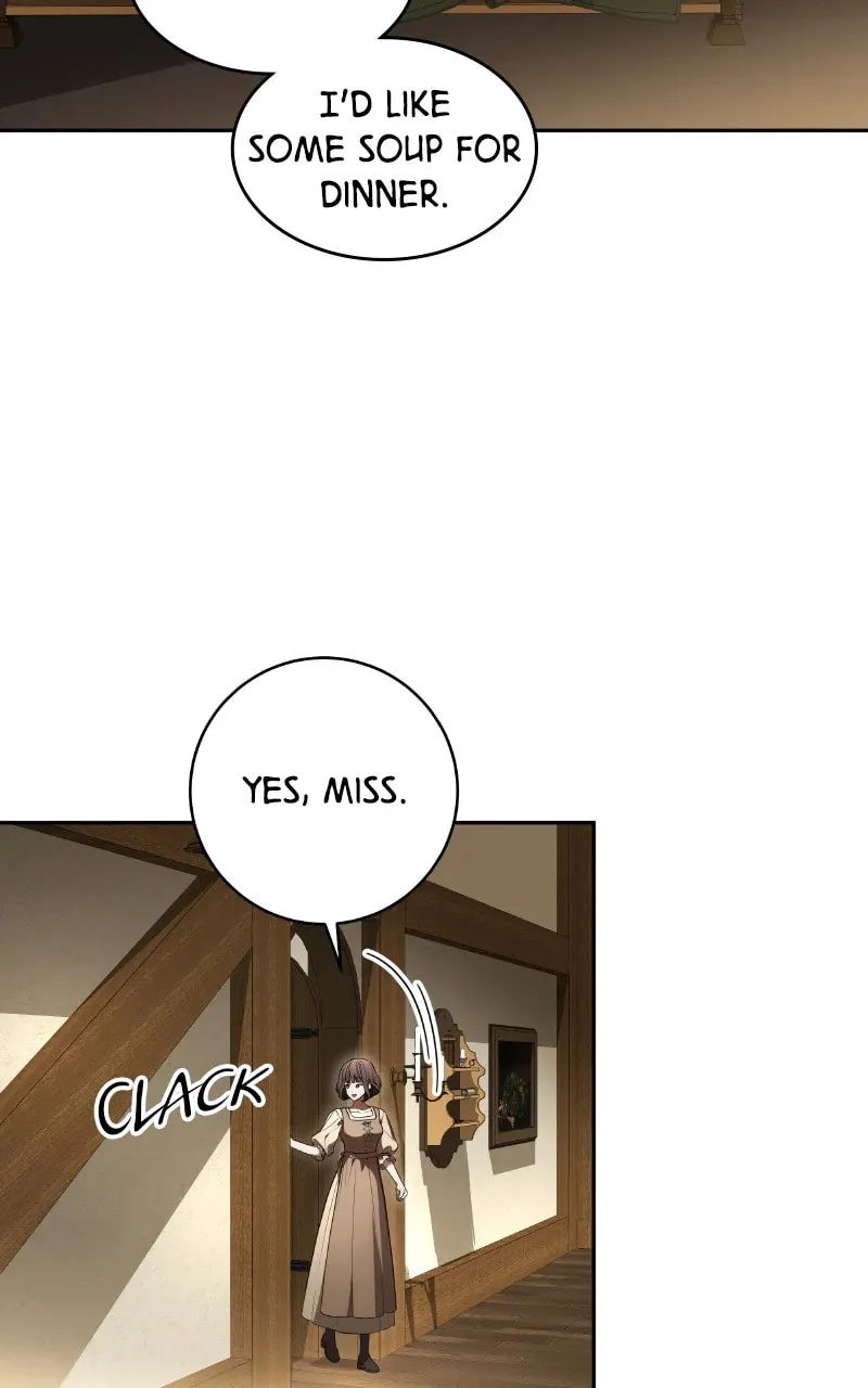 The Price Is Your Everything Chapter 66 page 49 - 