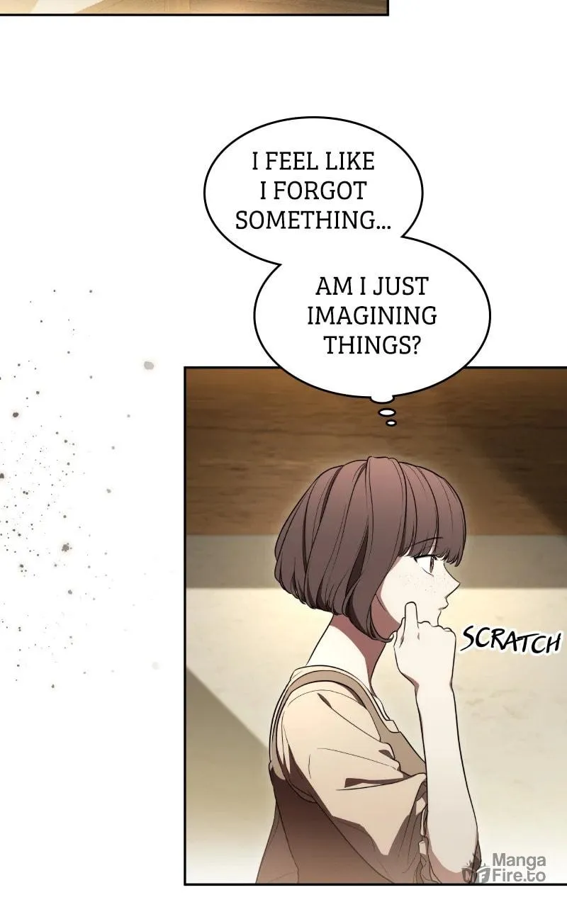 The Price Is Your Everything Chapter 66 page 50 - 