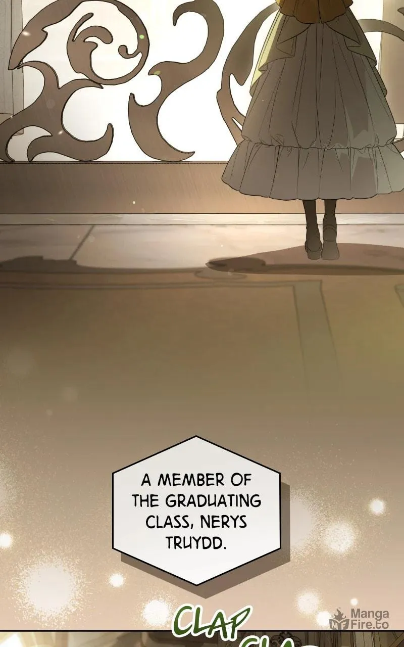 The Price Is Your Everything Chapter 66 page 6 - 