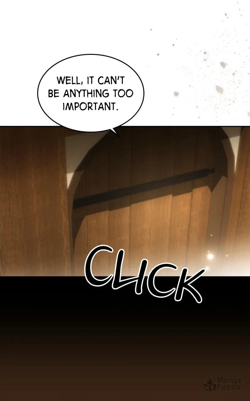 The Price Is Your Everything Chapter 66 page 51 - 