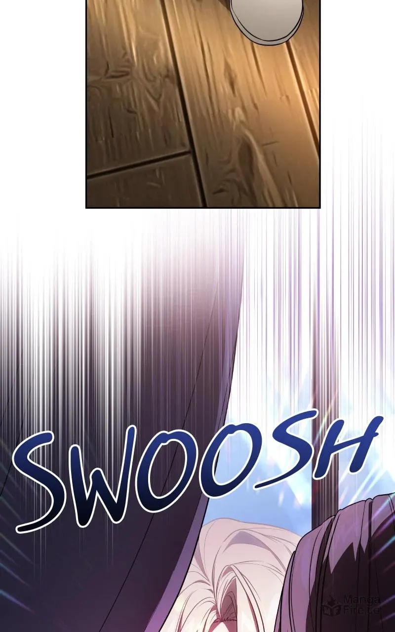 The Price Is Your Everything Chapter 66 page 54 - 