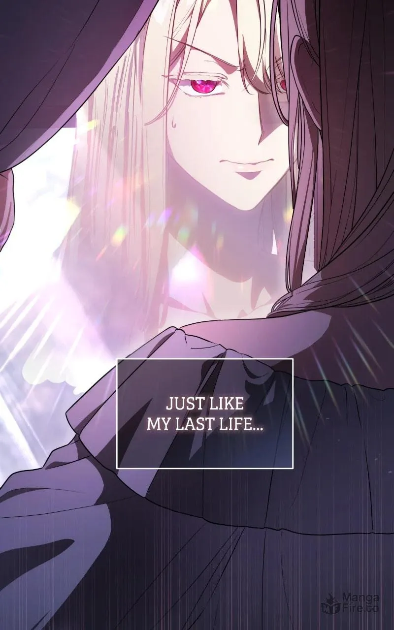 The Price Is Your Everything Chapter 66 page 55 - 
