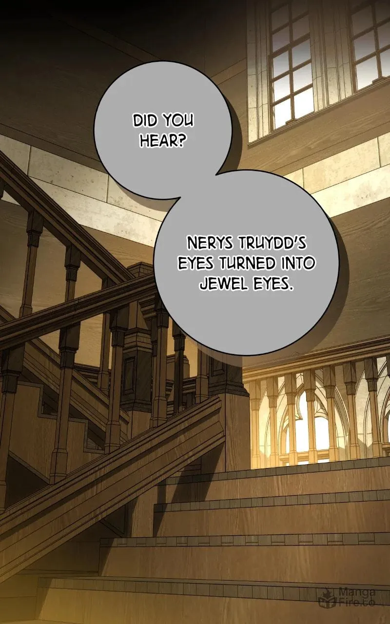 The Price Is Your Everything Chapter 66 page 57 - 