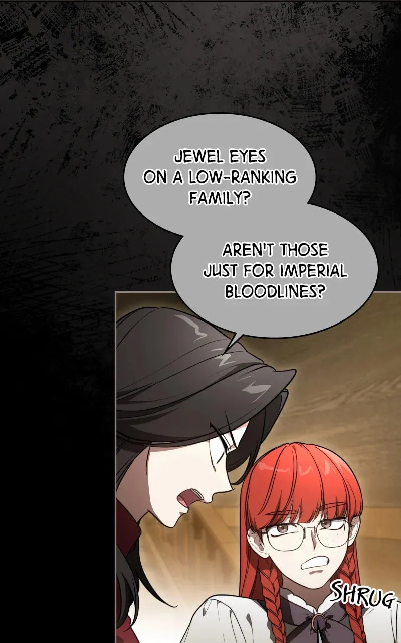 The Price Is Your Everything Chapter 66 page 58 - 