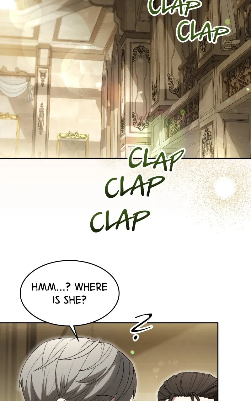 The Price Is Your Everything Chapter 66 page 7 - 