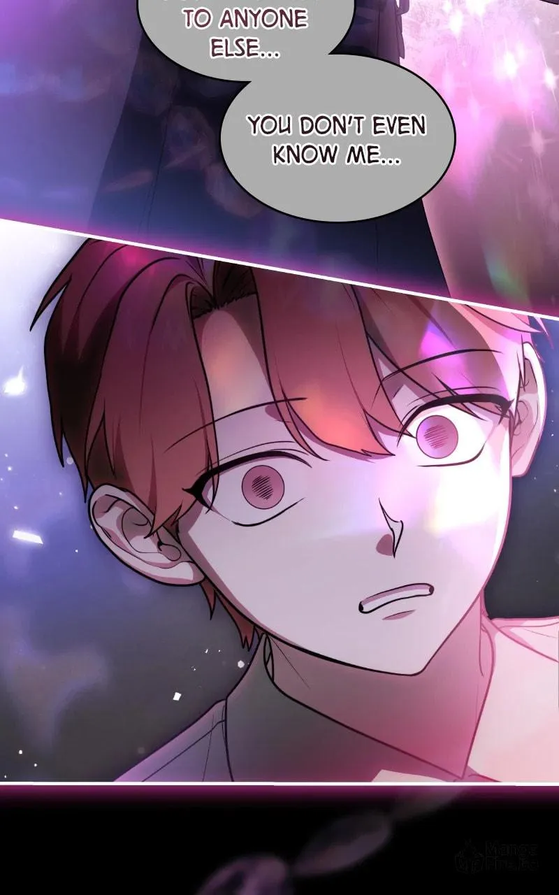 The Price Is Your Everything Chapter 66 page 63 - 