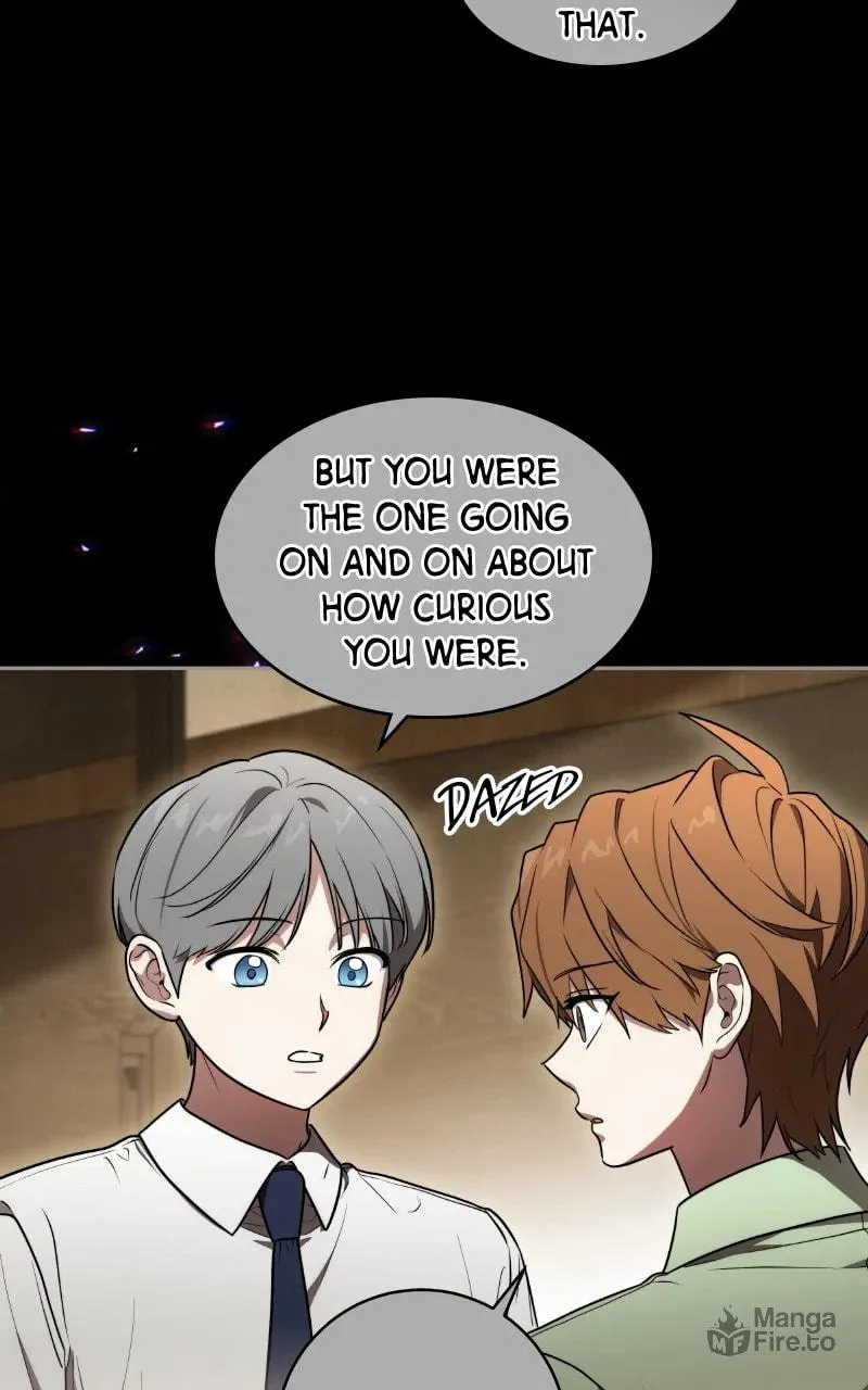 The Price Is Your Everything Chapter 66 page 66 - 