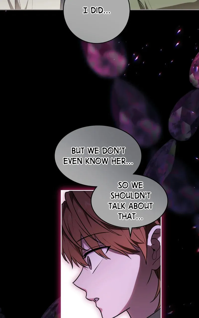 The Price Is Your Everything Chapter 66 page 67 - 