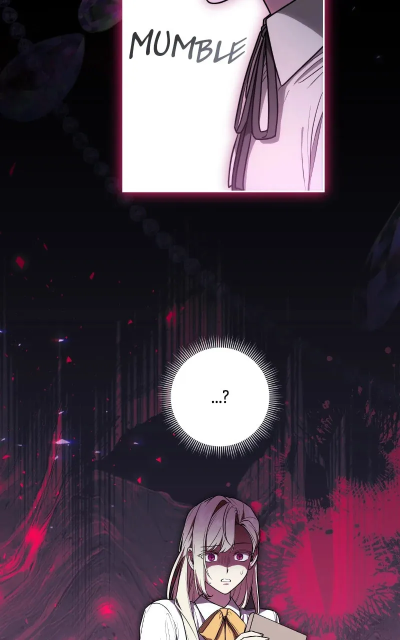 The Price Is Your Everything Chapter 66 page 68 - 