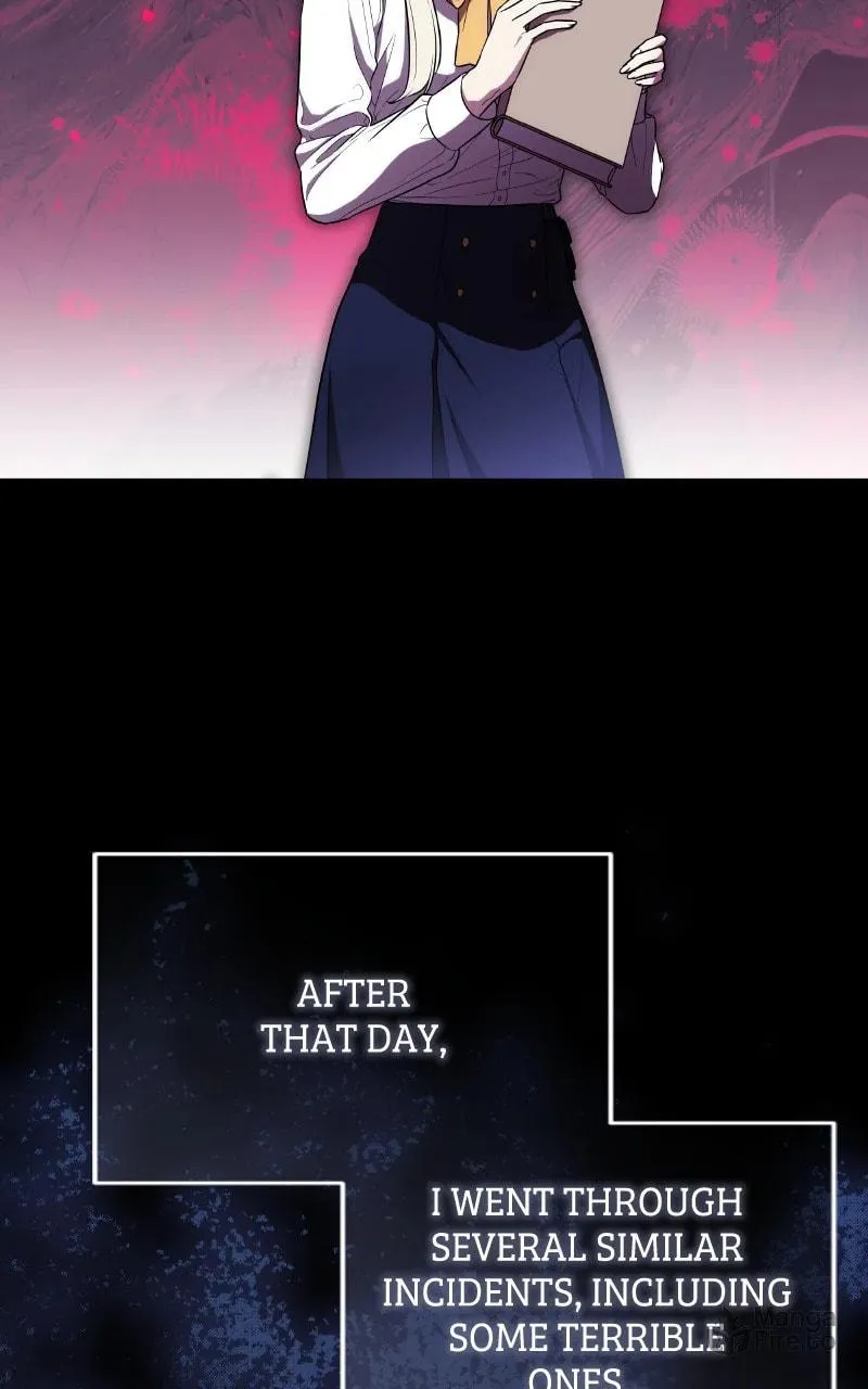 The Price Is Your Everything Chapter 66 page 69 - 