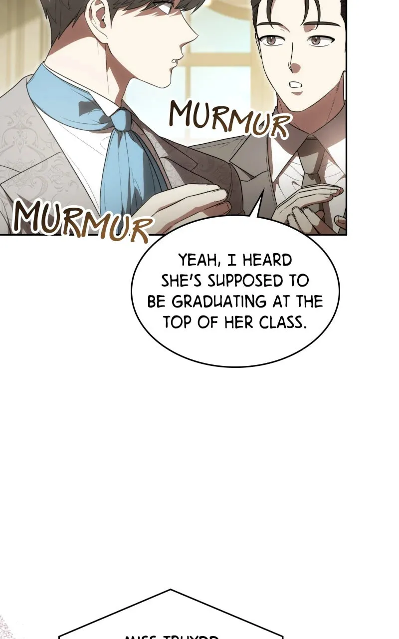 The Price Is Your Everything Chapter 66 page 8 - 