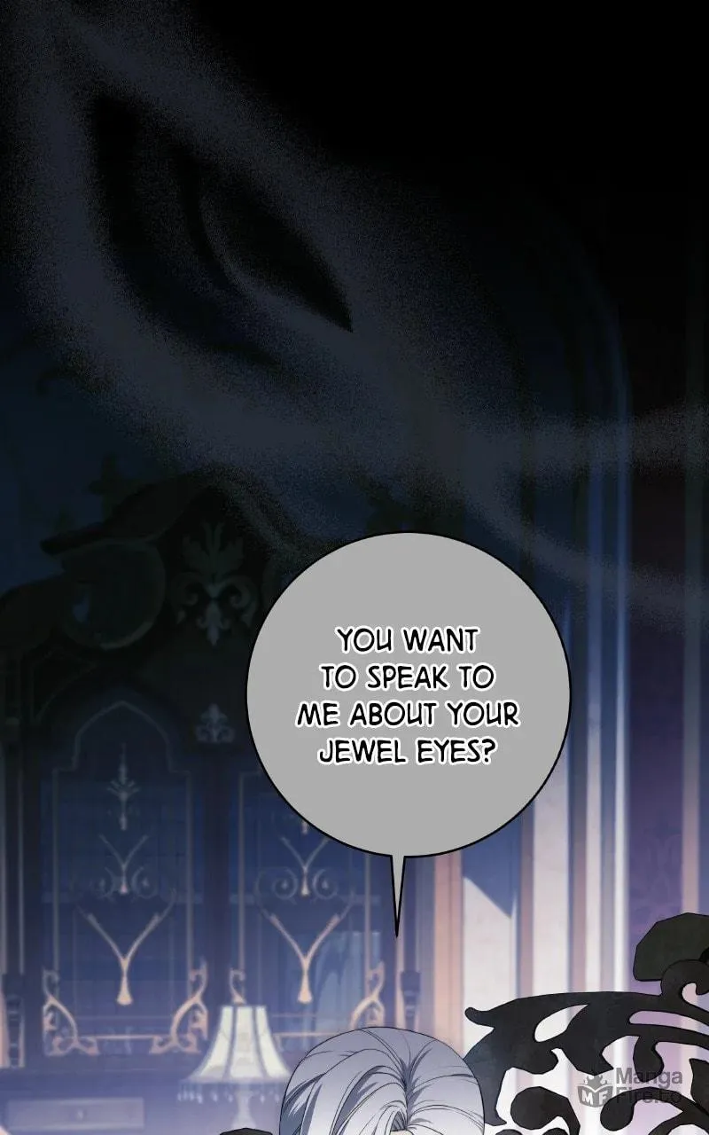 The Price Is Your Everything Chapter 66 page 72 - 