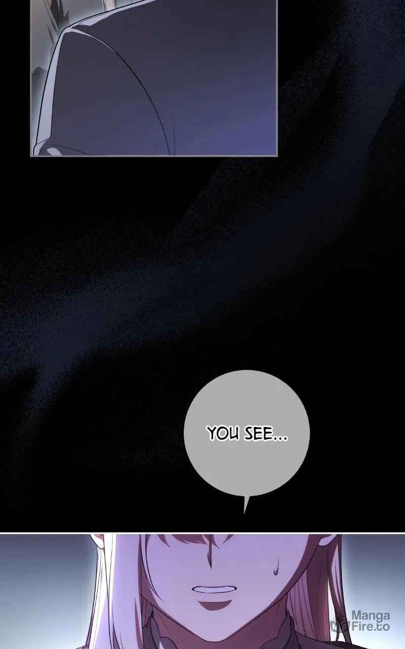 The Price Is Your Everything Chapter 66 page 75 - 