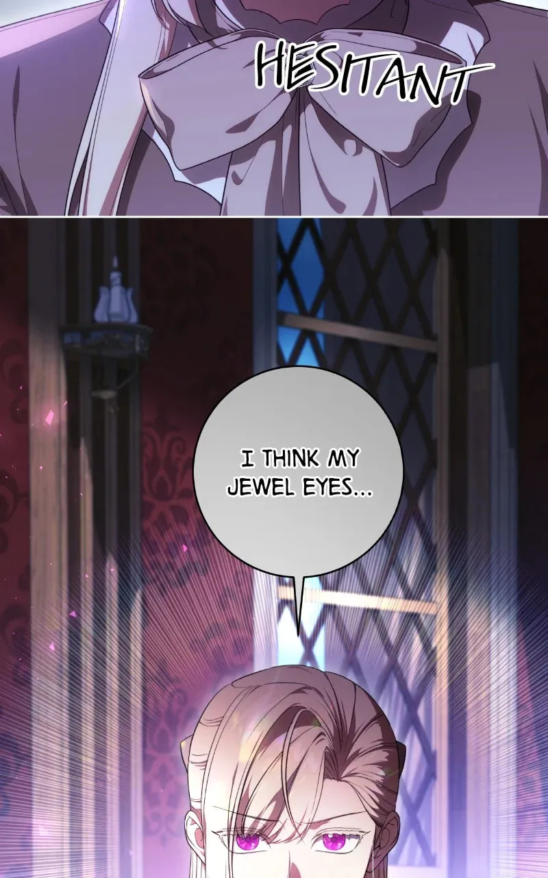 The Price Is Your Everything Chapter 66 page 76 - 