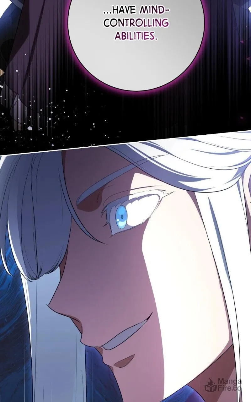 The Price Is Your Everything Chapter 66 page 78 - 