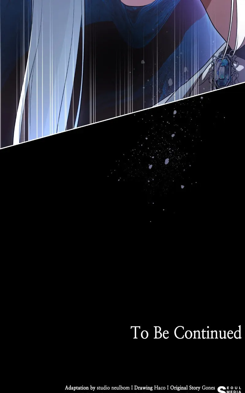 The Price Is Your Everything Chapter 66 page 79 - 