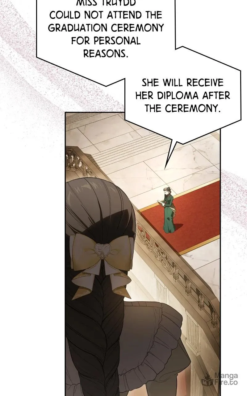 The Price Is Your Everything Chapter 66 page 9 - 