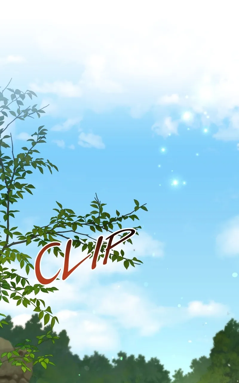 The Price Is Your Everything Chapter 67 page 1 - 