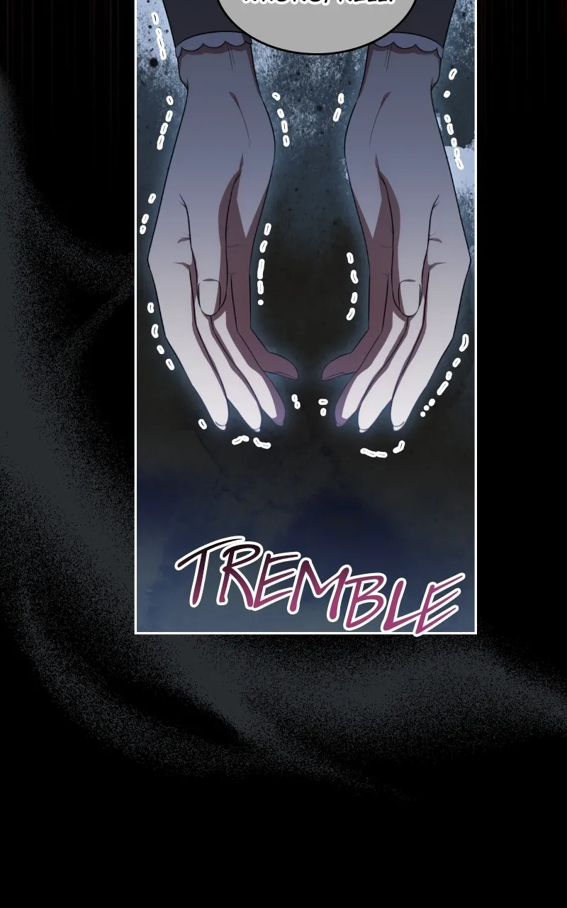 The Price Is Your Everything Chapter 67 page 13 - 
