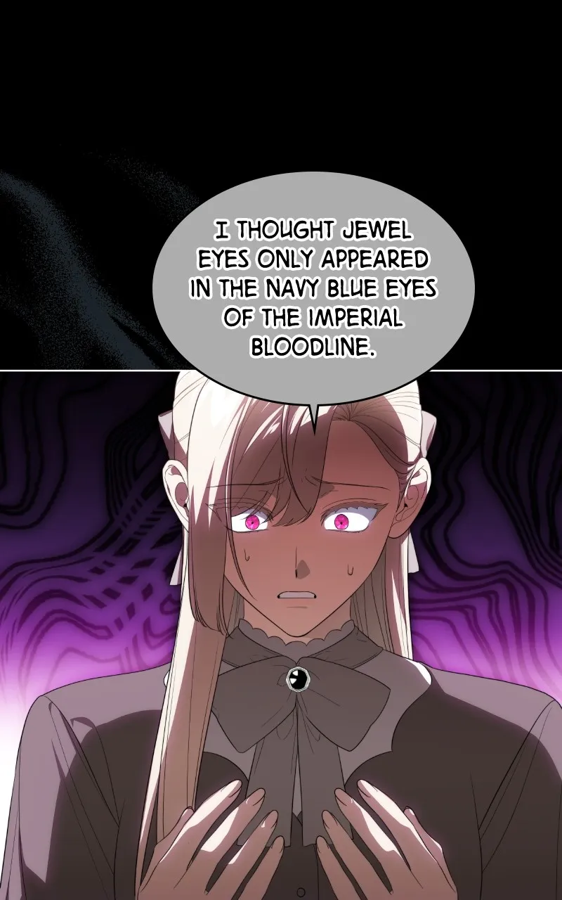 The Price Is Your Everything Chapter 67 page 14 - 