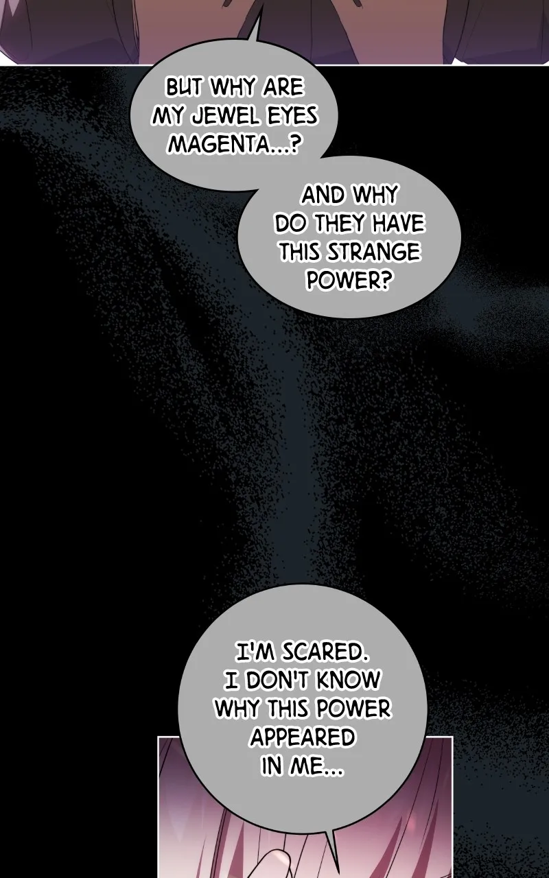 The Price Is Your Everything Chapter 67 page 15 - 