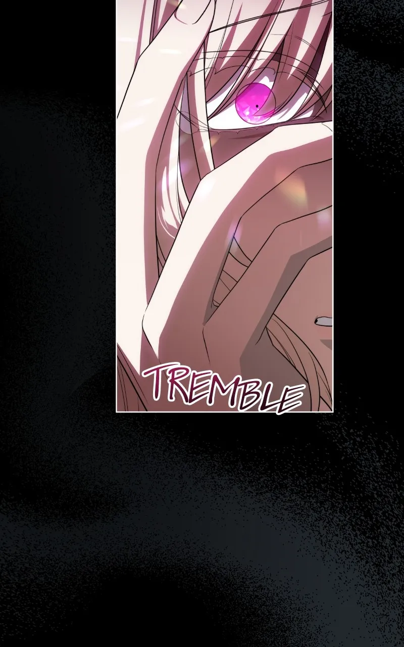 The Price Is Your Everything Chapter 67 page 16 - 