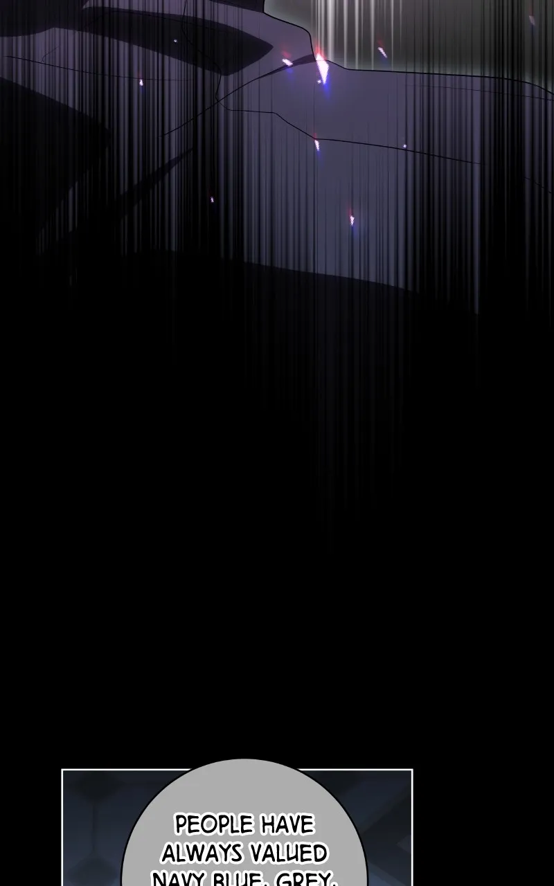 The Price Is Your Everything Chapter 67 page 20 - 