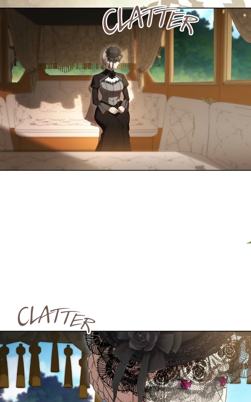 The Price Is Your Everything Chapter 67 page 3 - 
