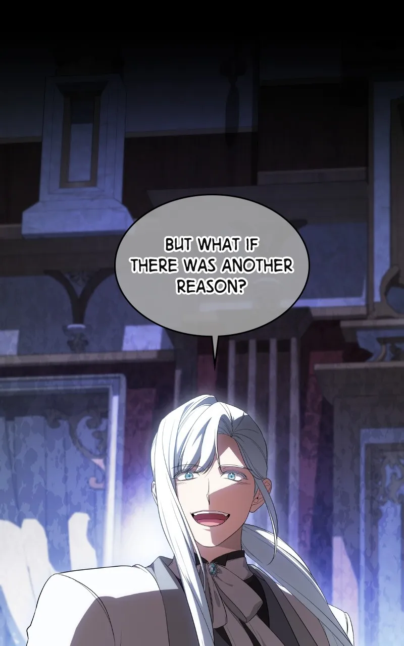 The Price Is Your Everything Chapter 67 page 22 - 