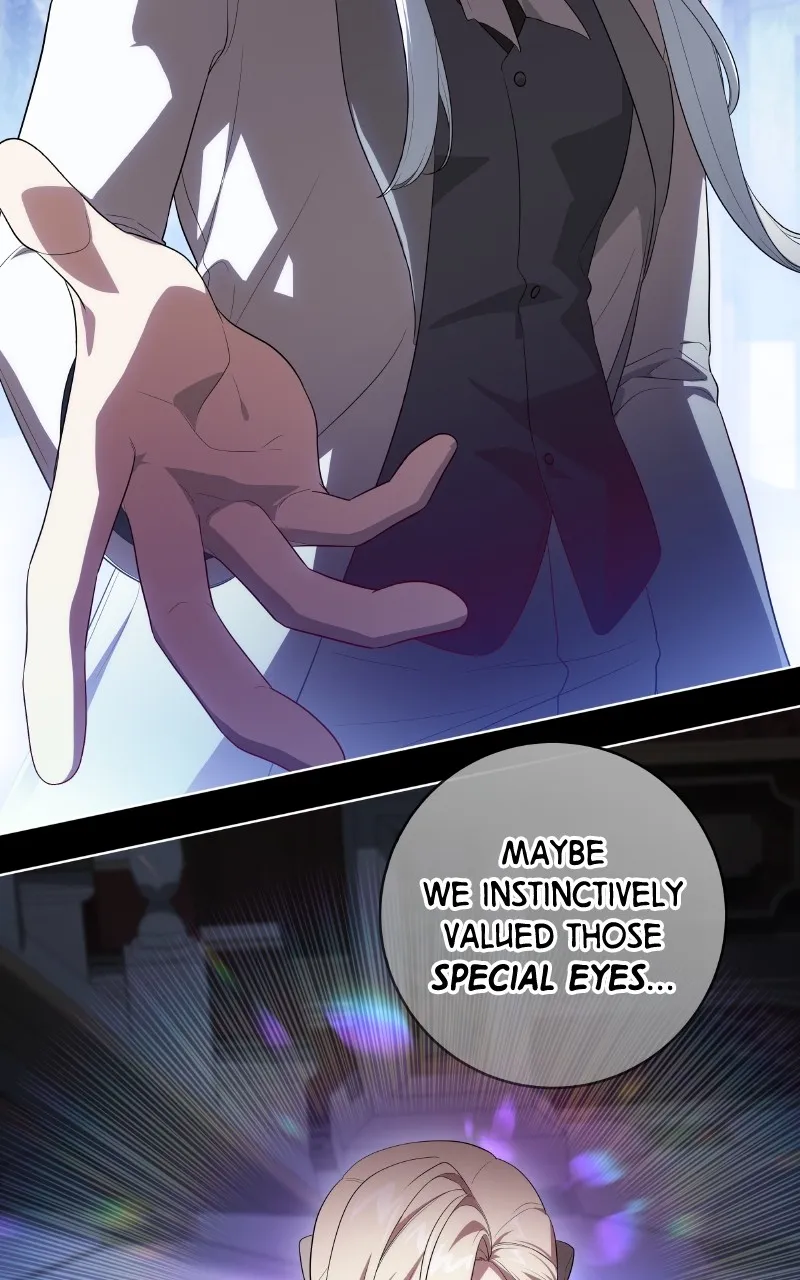 The Price Is Your Everything Chapter 67 page 23 - 