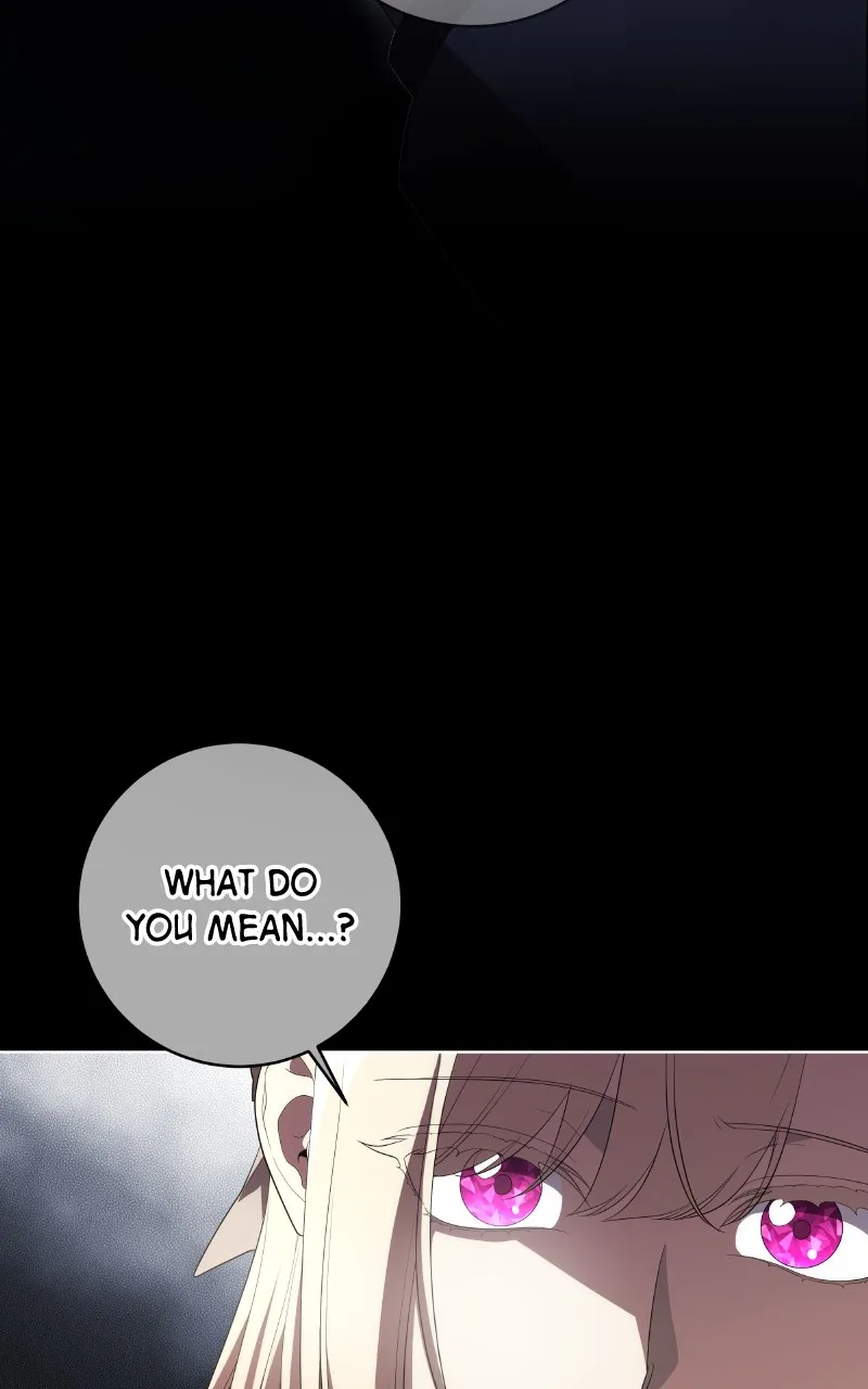 The Price Is Your Everything Chapter 67 page 25 - 
