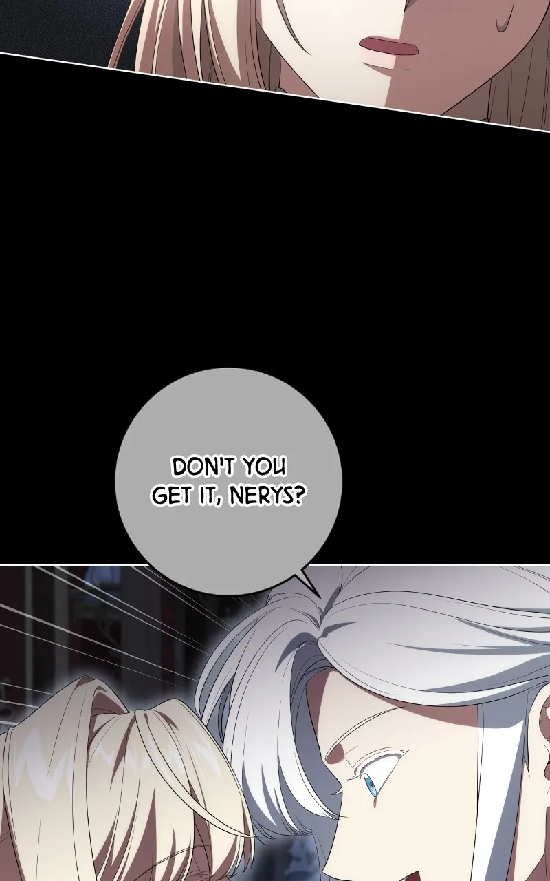 The Price Is Your Everything Chapter 67 page 26 - 