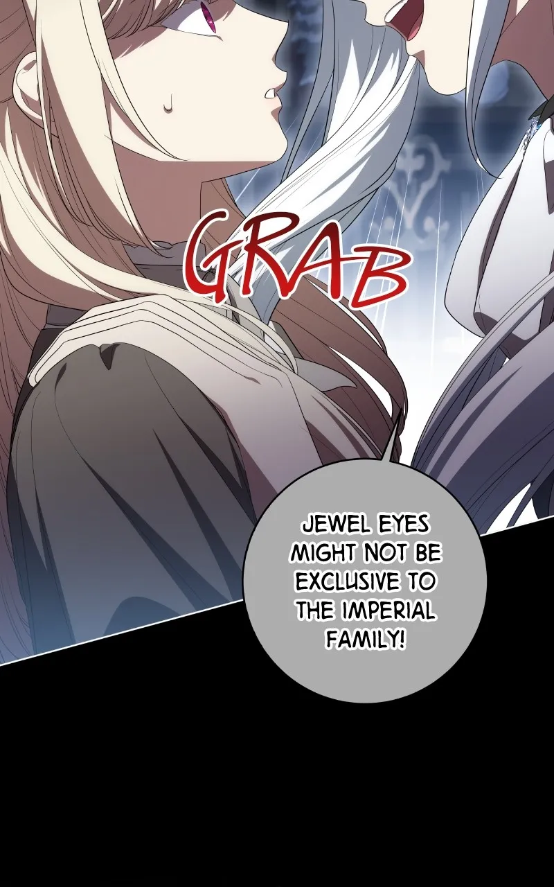 The Price Is Your Everything Chapter 67 page 27 - 