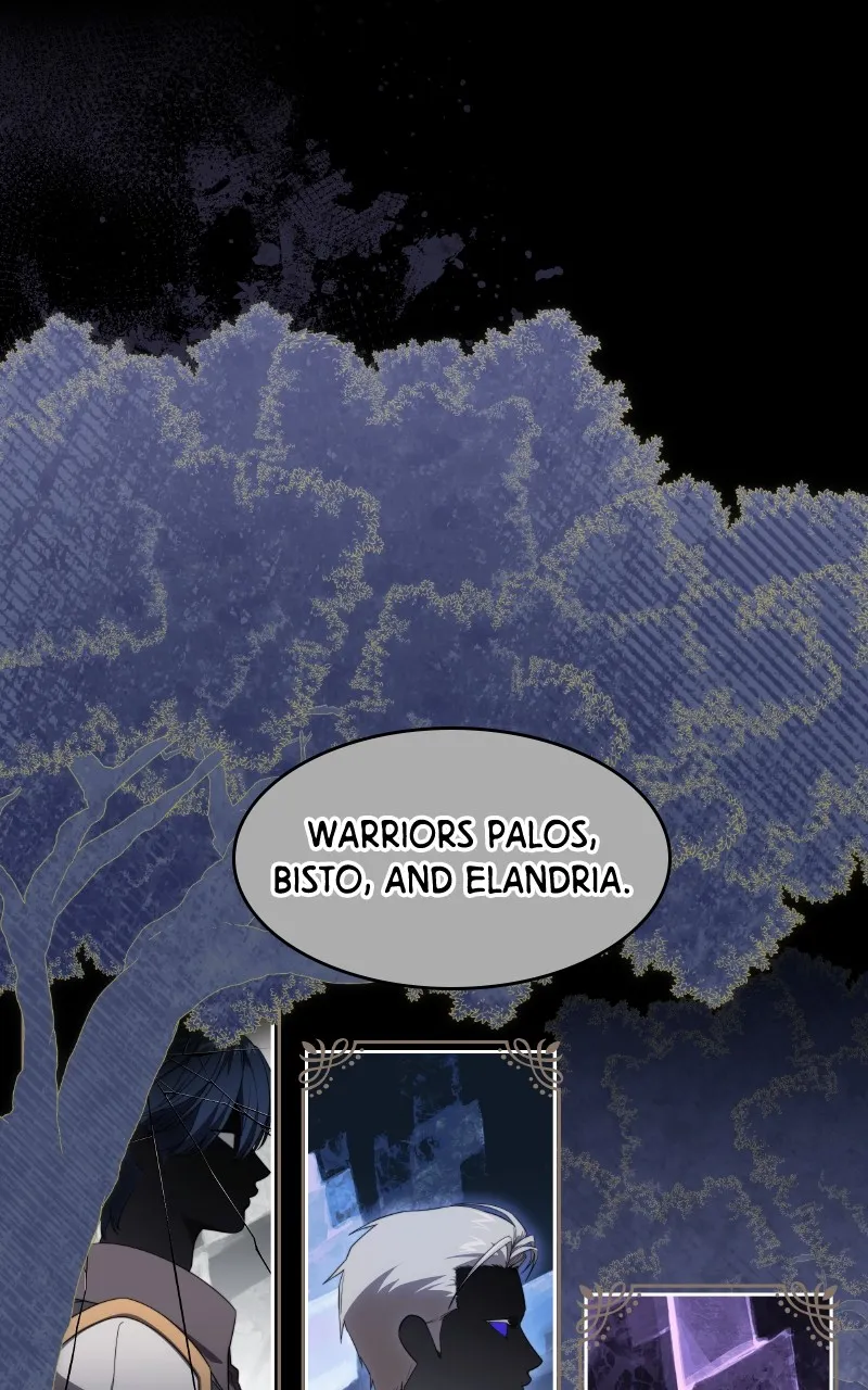 The Price Is Your Everything Chapter 67 page 28 - 