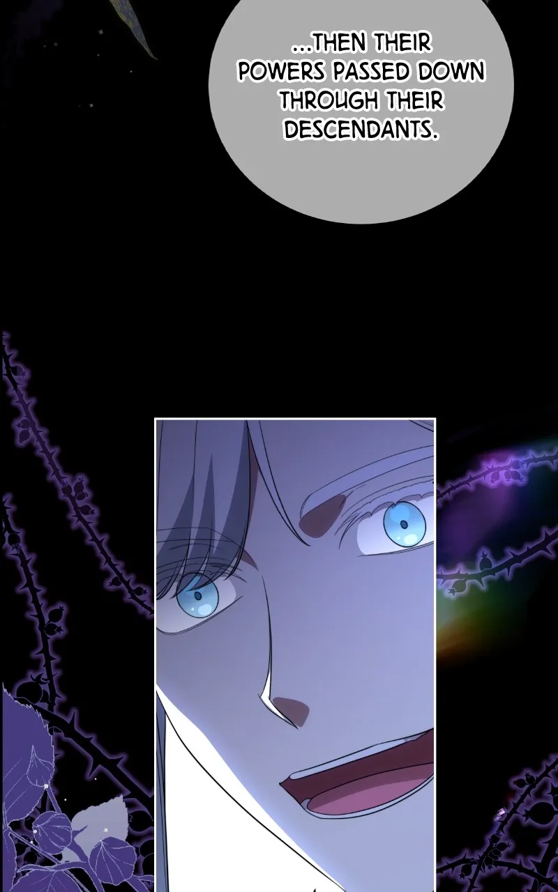 The Price Is Your Everything Chapter 67 page 30 - 