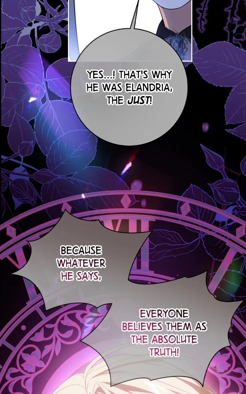 The Price Is Your Everything Chapter 67 page 31 - 