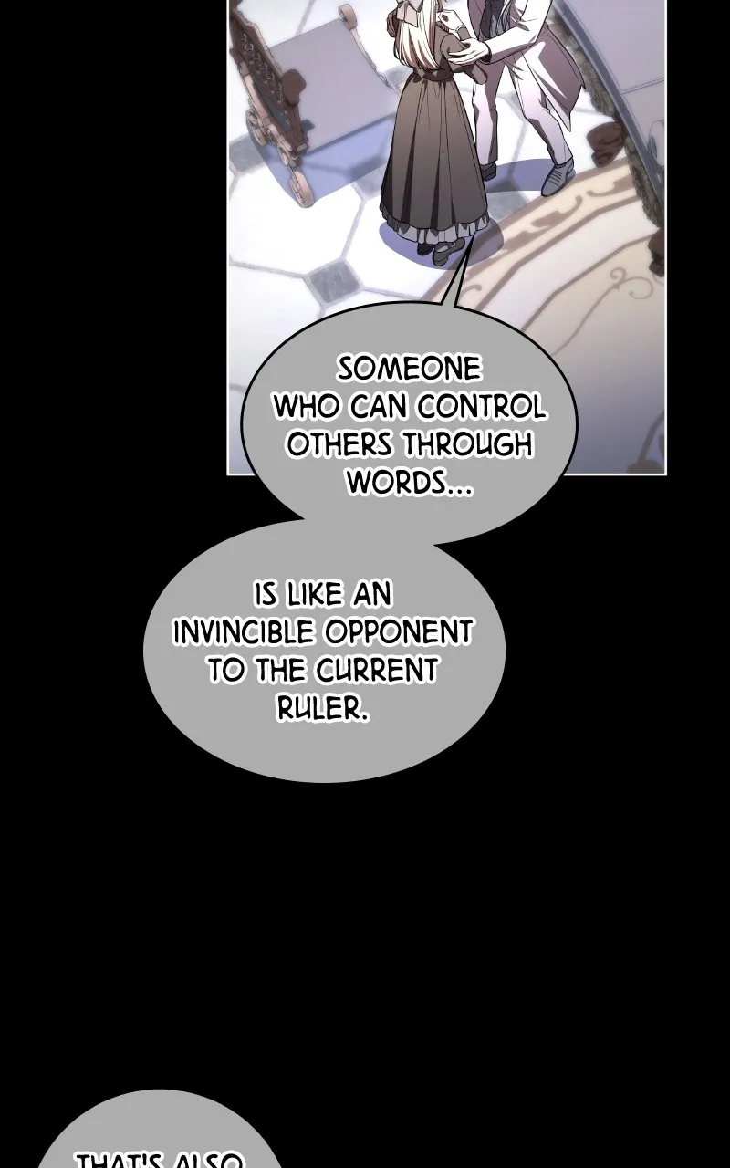 The Price Is Your Everything Chapter 67 page 34 - 