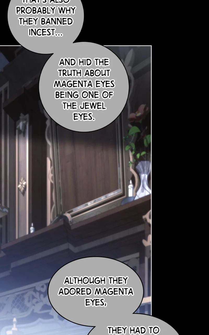 The Price Is Your Everything Chapter 67 page 35 - 