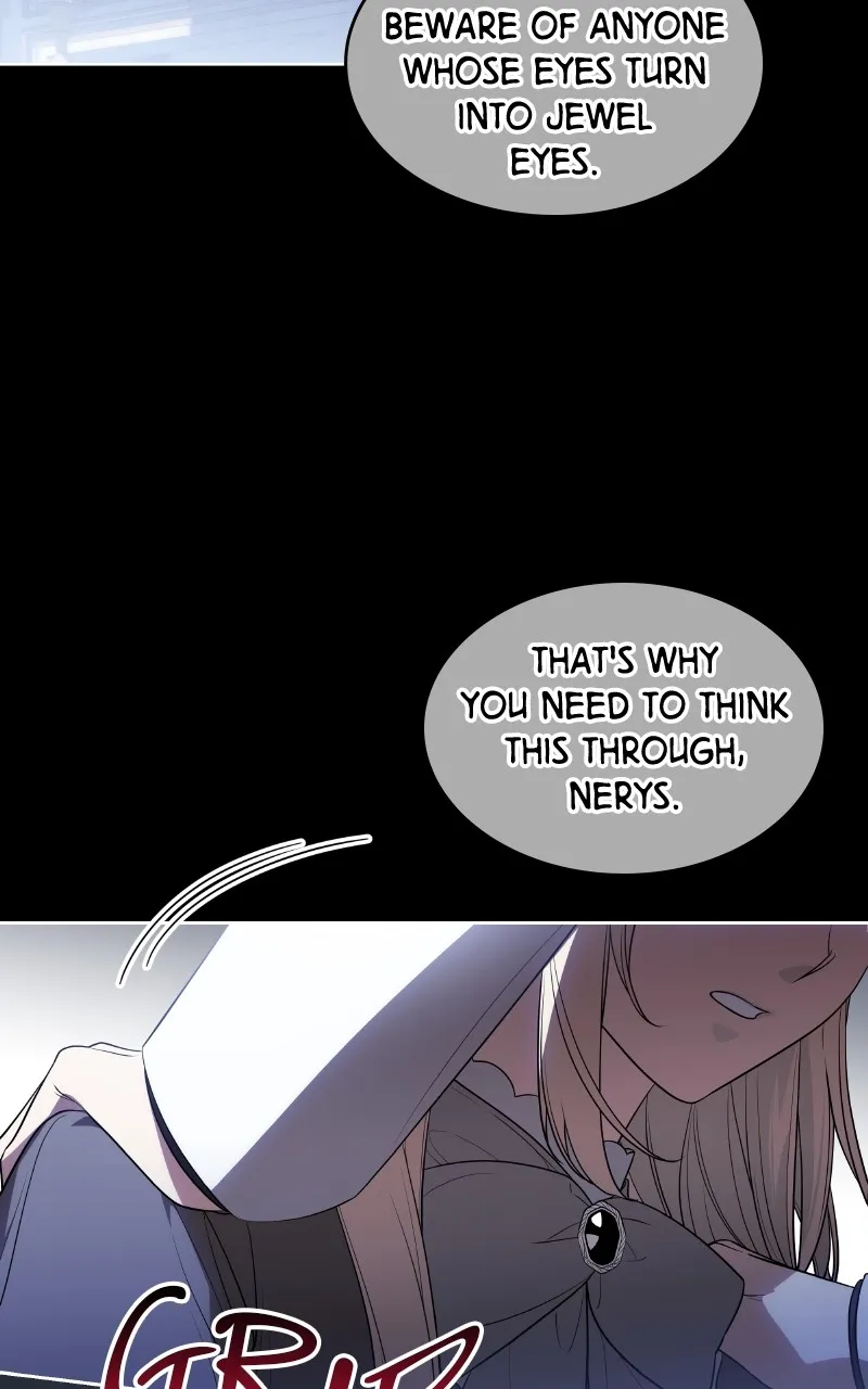 The Price Is Your Everything Chapter 67 page 36 - 