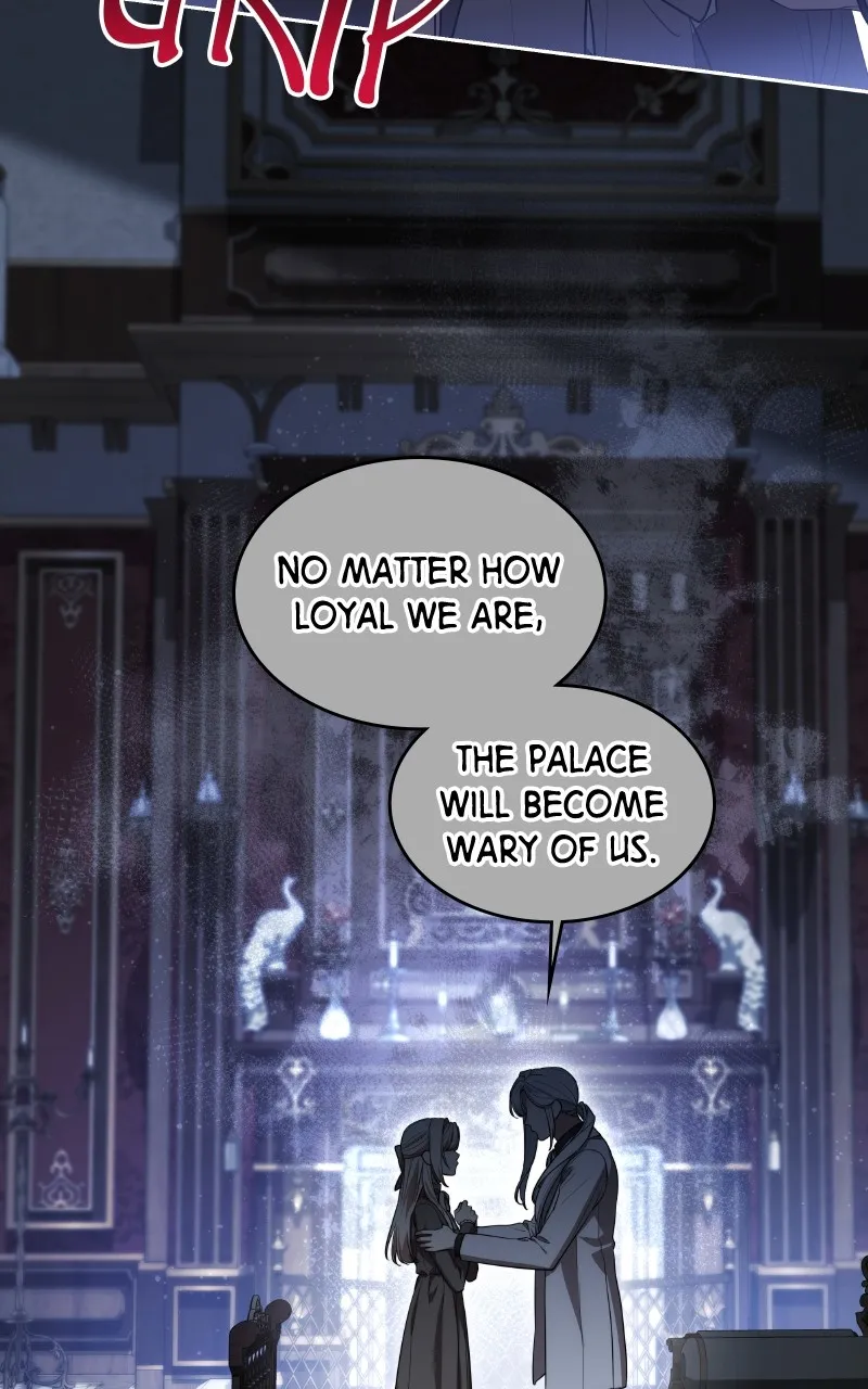 The Price Is Your Everything Chapter 67 page 37 - 