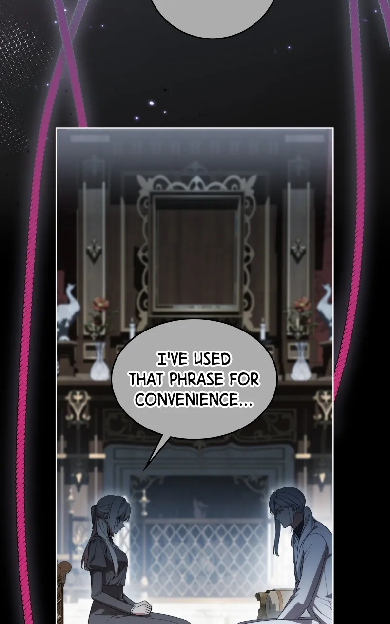 The Price Is Your Everything Chapter 67 page 5 - 