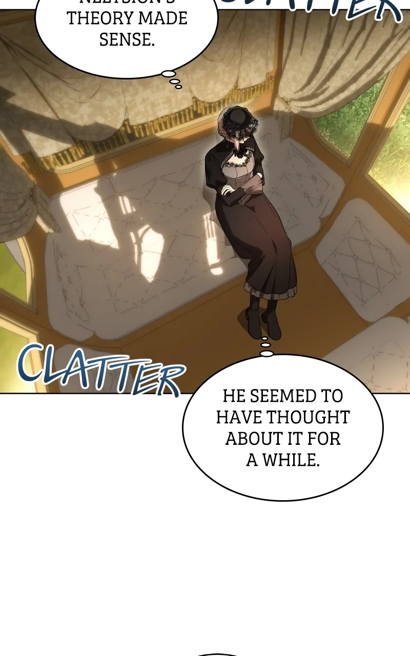 The Price Is Your Everything Chapter 67 page 43 - 