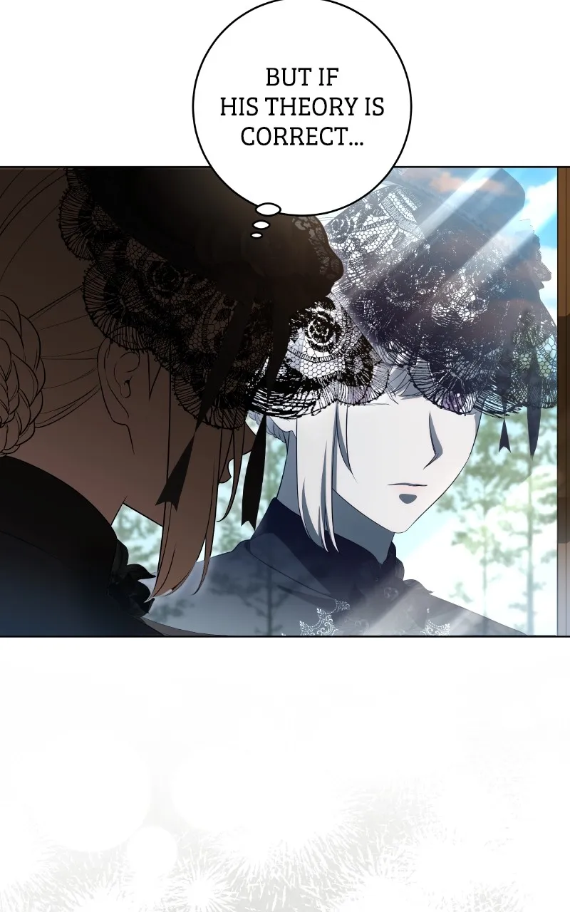 The Price Is Your Everything Chapter 67 page 44 - 