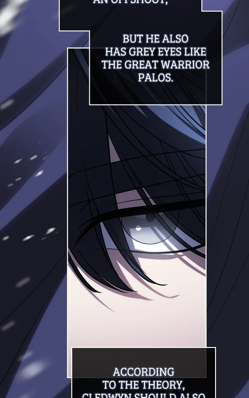 The Price Is Your Everything Chapter 67 page 47 - 