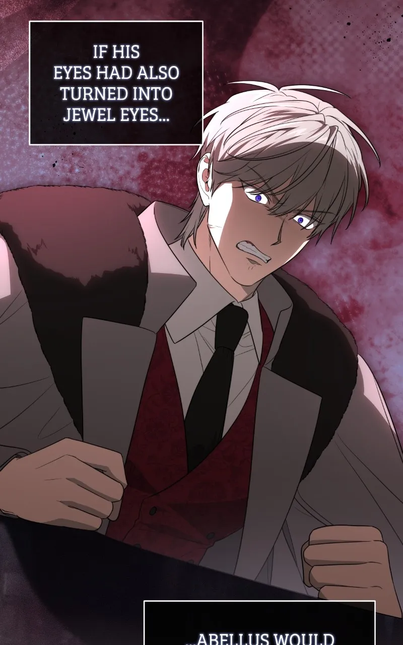 The Price Is Your Everything Chapter 67 page 49 - 