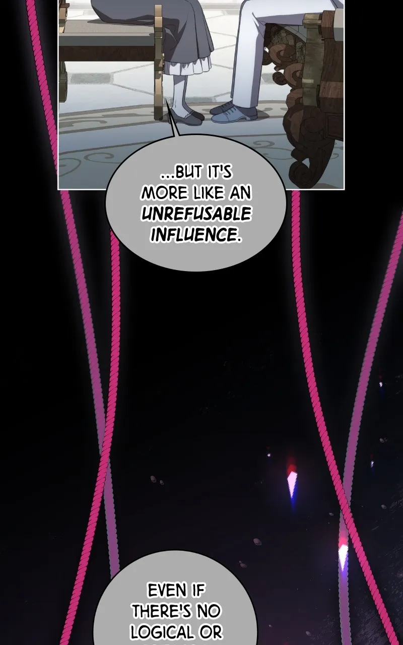 The Price Is Your Everything Chapter 67 page 6 - 