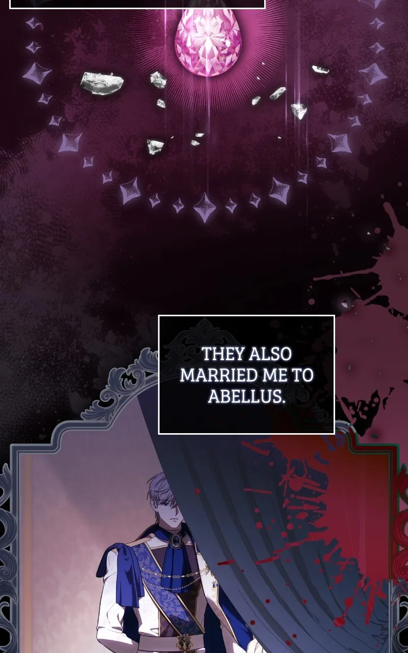 The Price Is Your Everything Chapter 67 page 52 - 