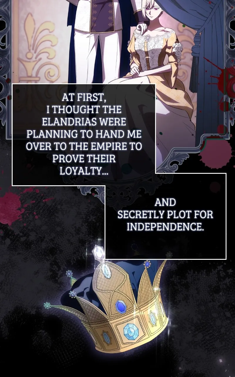 The Price Is Your Everything Chapter 67 page 53 - 