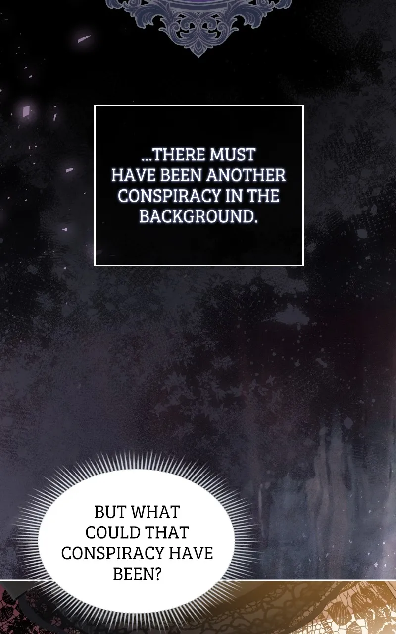 The Price Is Your Everything Chapter 67 page 55 - 